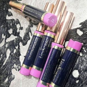 LIPSENSE -Pop Art Pink